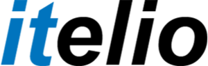itelio_logo